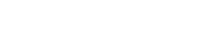 Funded by UK Government logo