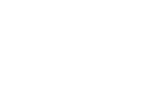 NHS South Yorkshire Integrated Care Board logo