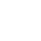 South Yorkshire Mayoral Combined Authority logo