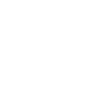Sheffield City Council Logo